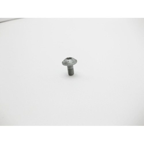 Mercedes-Benz N000000001475 Болт с головкой T30 торкс M6 x 12 mm