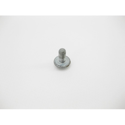 Mercedes-Benz N000000001475 Болт с головкой T30 торкс M6 x 12 mm