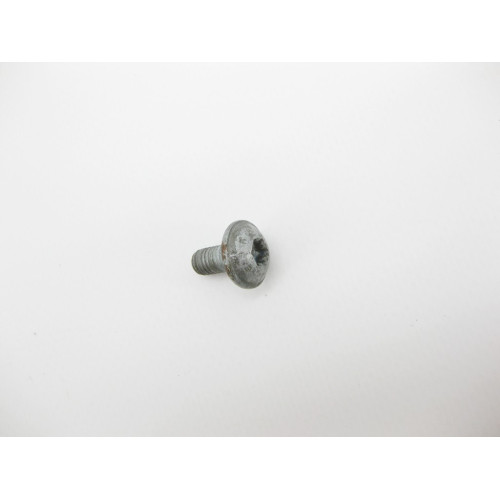 Mercedes-Benz N000000001475 Болт с головкой T30 торкс M6 x 12 mm
