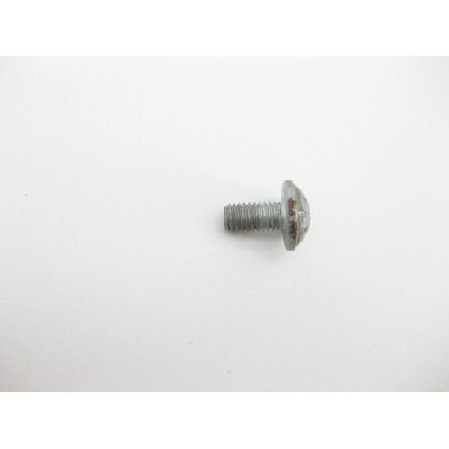Mercedes-Benz N000000001475 Болт с головкой T30 торкс M6 x 12 mm