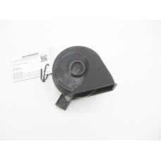 A0075425420 Клаксон, сигнал низкочастотный 420 Hz ML/GLE W166 GLE Coupe C292 GL/GLS X166