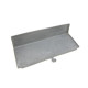A1666830294 Rubber insert in the front armrest pocket ML/GLE W166 GL/GLS X166 GLE Coupe C292