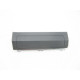 A1178600402 9H68 Коленная подушка безопасности AIRBAG переднего пассажира CLA Shooting Brake X117 CLA C117 GLA  X156