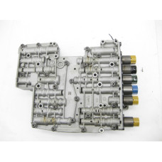1068427181 Гидроблок АКПП 6HP19 5-Series E60