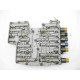 1068427181 Гидроблок АКПП 6HP19 5-Series E60