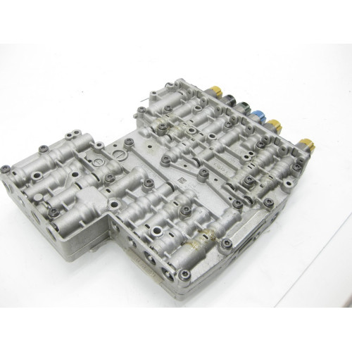 BMW 1068427181 Гидроблок АКПП 6HP19 5-Series E60
