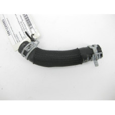 059122055D Hose to cooling system valve 059122055D Hose to cooling system valve