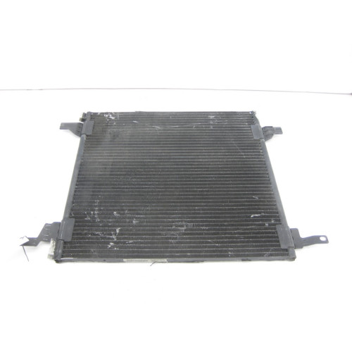 Mercedes-Benz A1638300170 Радиатор кондиционера ML W163