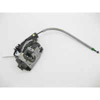 A0997200935 Front left driver's door lock ML/GLE W166 GL/GLS X166