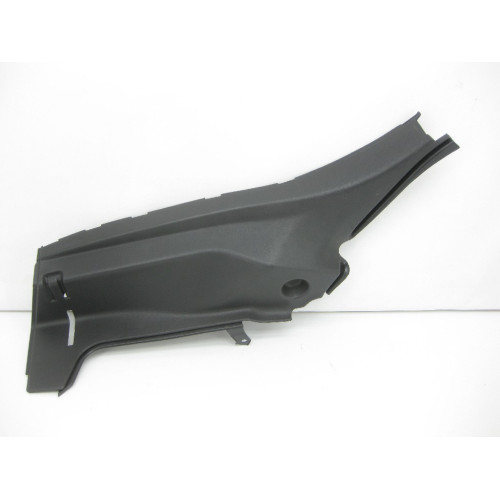 Mercedes-Benz A1176901125 9H68 Обшивка стойки C нижняя слева CLA C117