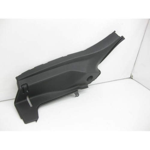 Mercedes-Benz A1176901125 9H68 Обшивка стойки C нижняя слева CLA C117
