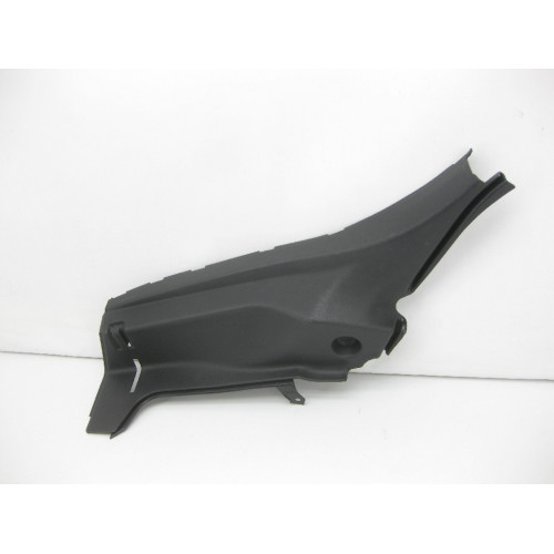 Mercedes-Benz A1176901125 9H68 Обшивка стойки C нижняя слева CLA C117