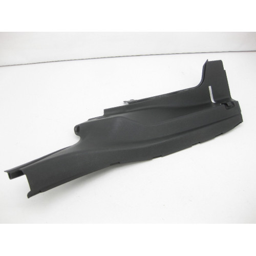 Mercedes-Benz A1176901125 9H68 Обшивка стойки C нижняя слева CLA C117