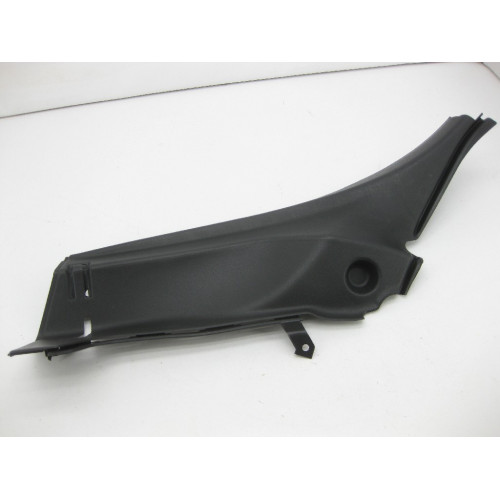 Mercedes-Benz A1176901125 9H68 Обшивка стойки C нижняя слева CLA C117