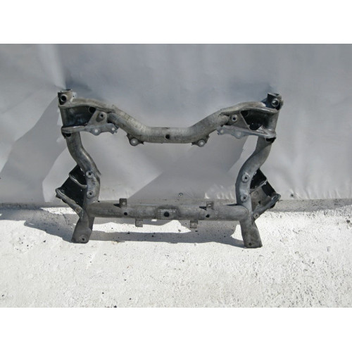 Mercedes-Benz A2046281057 Front subframe C-Class W204 restyling E-Class C207