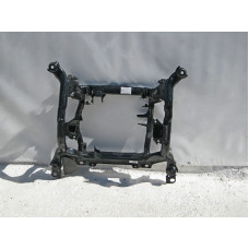 A2513300058 Front subframe R-Class W251