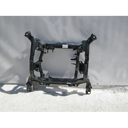 Mercedes-Benz A2513300058 Front subframe R-Class W251