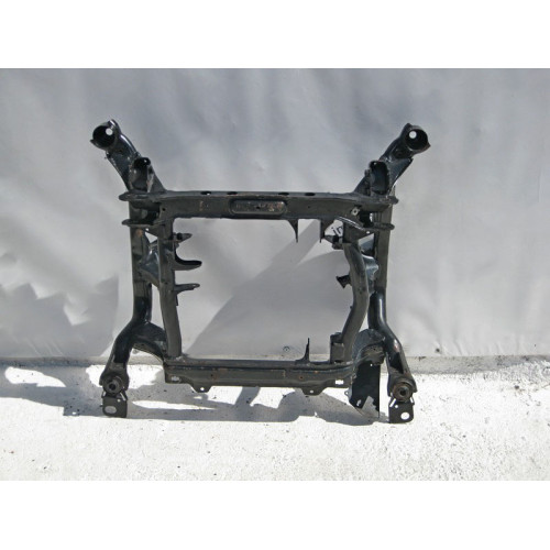 Mercedes-Benz A2513300058 Front subframe R-Class W251