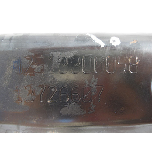 Mercedes-Benz A2513300058 Front subframe R-Class W251