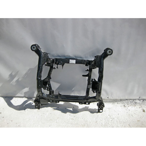 Mercedes-Benz A1643300058 Подрамник передний ML W164 GL X164