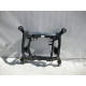 A1643300058 Front subframe ML W164 GL X164
