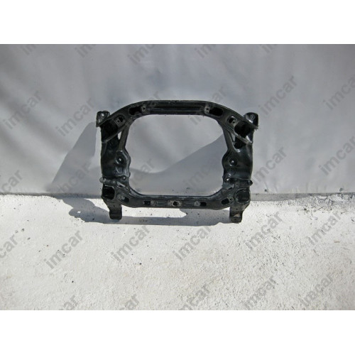 Mercedes-Benz A2216200387 Подрамник передний S-Class W221 CL 216