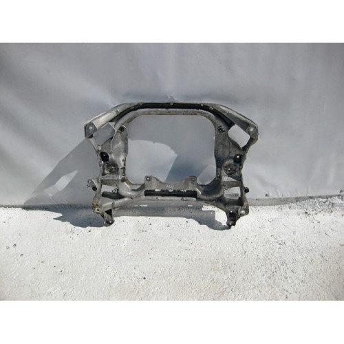 Mercedes-Benz A2206280457 Подрамник передний S-Class W220 CL C215
