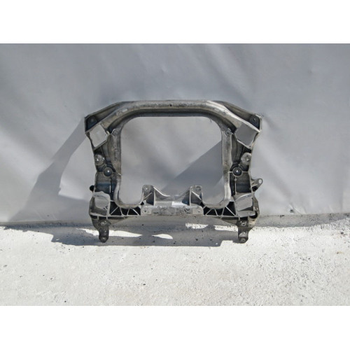 Mercedes-Benz A2206280457 Подрамник передний S-Class W220 CL C215