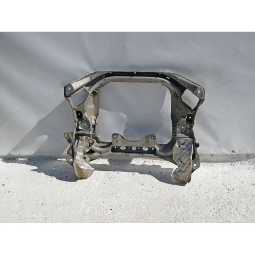 Mercedes-Benz A2206280257 Подрамник передний S-Class W220 CL 215