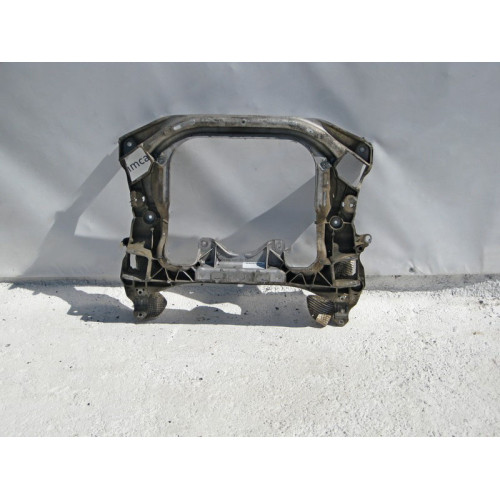 Mercedes-Benz A2206280257 Подрамник передний S-Class W220 CL 215