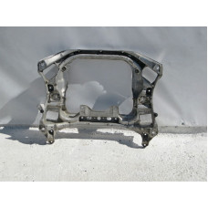 A2156280057 Front subframe S-Class W220 CL C215