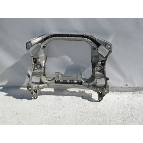 Mercedes-Benz A2156280057 Подрамник передний S-Class W220 CL C215