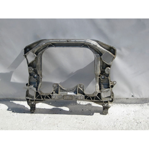 Mercedes-Benz A2156280057 Подрамник передний S-Class W220 CL C215