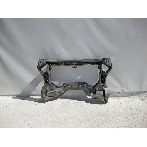 Mercedes-Benz A2036280157 Подрамник передний C-Class W203 CLK C209 CLC C203