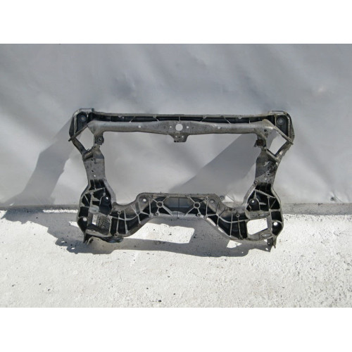 Mercedes-Benz A2036280157 Подрамник передний C-Class W203 CLK C209 CLC C203