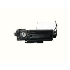 A2037500093 Наружная ручка открытия крышки багажника C-Class W203 E-Class W211 CLK C209