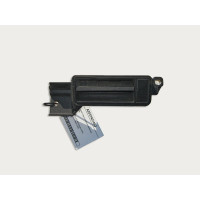 A2037401093 Наружная ручка открытия крышки багажника CLC C203 CL203 Sportcoupe