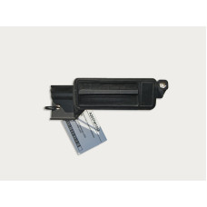 A2037401093 Наружная ручка открытия крышки багажника CLC C203 CL203 Sportcoupe
