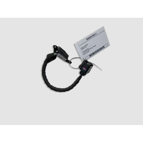 VAG 5GE915211 Кнопки зарядки VW Golf E-Golf Arteon Passat Skoda Superb