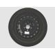 04895410AA Запасное колесо - докатка CHRYSLER Magnum T135/90 D17