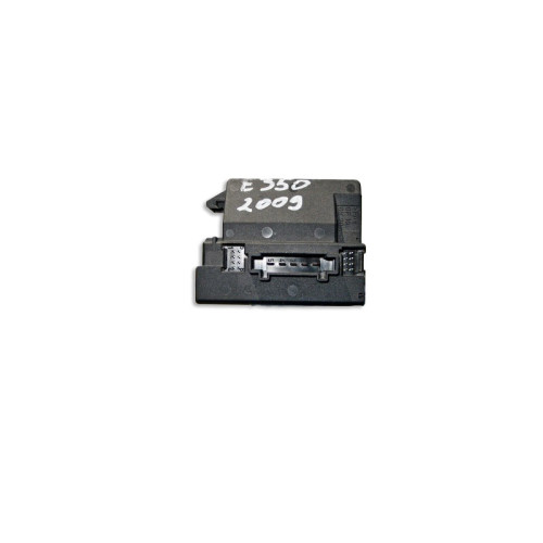 Mercedes-Benz A2115453108 Замок зажигания E-Class W211 CLS C219 SLK R171