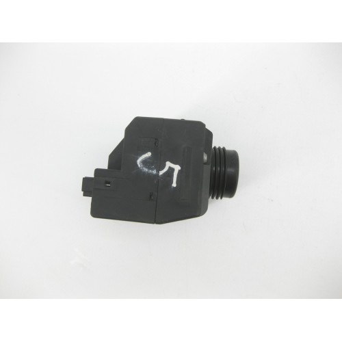 Mercedes-Benz A2115453108 Ignition Switch E-Class W211 CLS C219 SLK R171