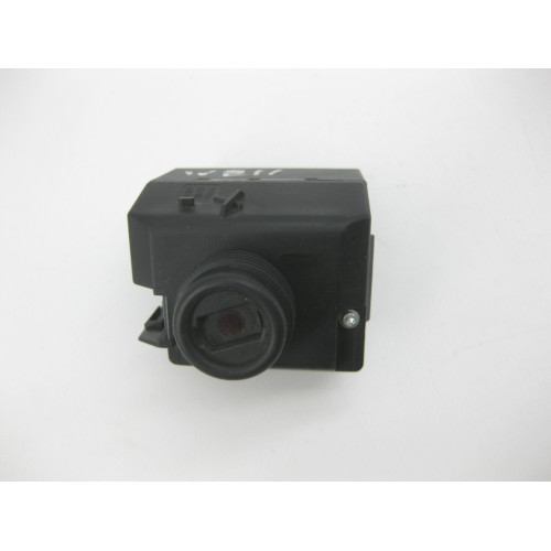 Mercedes-Benz A2115453108 Ignition Switch E-Class W211 CLS C219 SLK R171