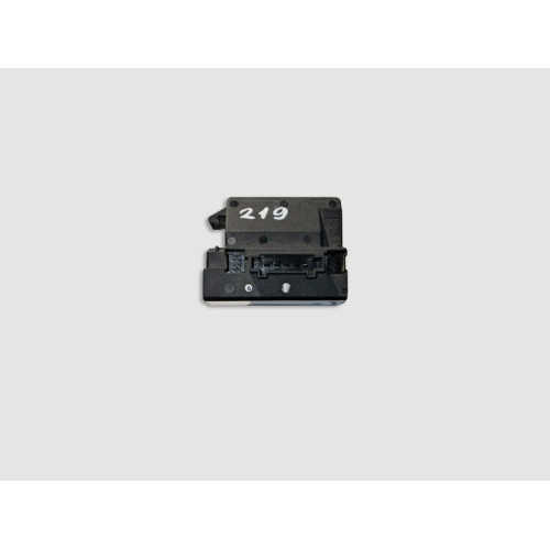 Mercedes-Benz A2115451508 Замок зажигания E-Class W211 SLK R171 CLS C219