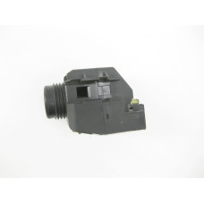 A2095453408 Ignition Switch C-class W203 C-class S203 CL203 Sportcoupe CLC C203 CLK Coupe C209 CLK Cabriolet A209 G-class W463