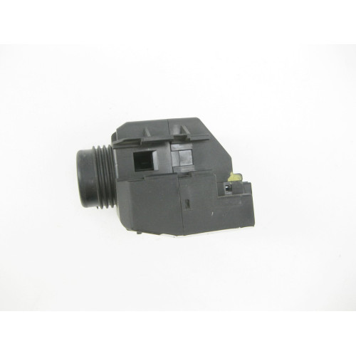 Mercedes-Benz A2095453408 Ignition Switch C-class W203 C-class S203 CL203 Sportcoupe CLC C203 CLK Coupe C209 CLK Cabriolet A209 G-class W463