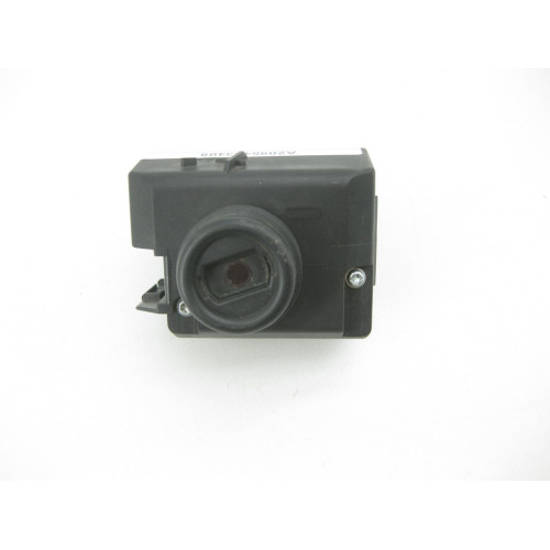 Mercedes-Benz A2095453408 Ignition Switch C-class W203 C-class S203 CL203 Sportcoupe CLC C203 CLK Coupe C209 CLK Cabriolet A209 G-class W463
