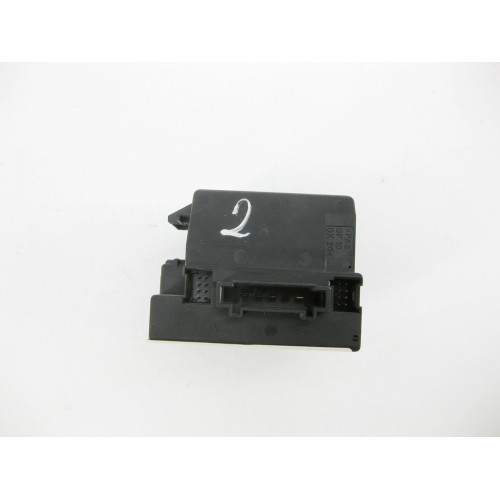 Mercedes-Benz A2095453408 Ignition Switch C-class W203 C-class S203 CL203 Sportcoupe CLC C203 CLK Coupe C209 CLK Cabriolet A209 G-class W463