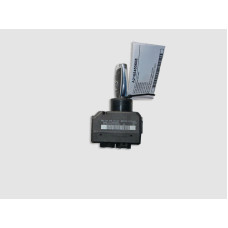 A2165450608 Ignition switch S-Class W221 CL C216 restyled