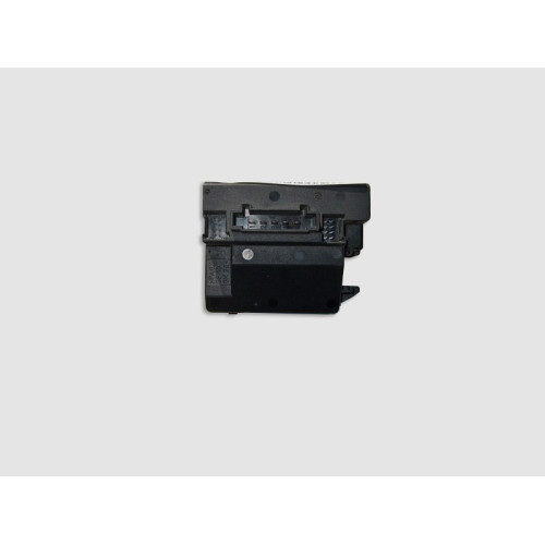 Mercedes-Benz A2115453808 Замок зажигания под Keyless-Go E-Class W211